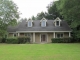 4 Maypop Ct Bluffton, SC 29910 - Image 14780501