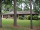 1015 Banner St Camden, AR 71701 - Image 14780560