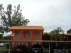 4500 Bay Dr E Clearwater, FL 33764 - Image 14780528