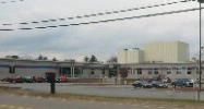 32 Hampshire Rd Salem, NH 03079 - Image 14780520