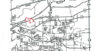 4.5 Acres on Marine Drive Portage, IN 46368 - Image 14780678