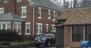 884-886 Alden Street Springfield, MA 01109 - Image 14780659