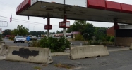 1116 St James Ave Springfield, MA 01104 - Image 14780660