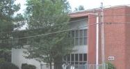 600 Berkshire Ave Springfield, MA 01109 - Image 14780663