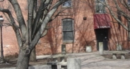 14 Hubbard Avenue, Springfield Springfield, MA 01105 - Image 14780666