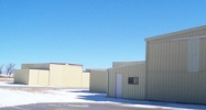 8510 Cessna Dr Peyton, CO 80831 - Image 14780647
