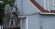 322 Route 27 Raymond, NH 03077 - Image 14780606