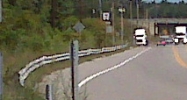 0 Main & Route 107 & Old Fremont Rd Raymond, NH 03077 - Image 14780609