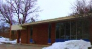 5200 Central Avenue Portage, IN 46368 - Image 14780679