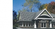 6 Freetown Rd Raymond, NH 03077 - Image 14780612