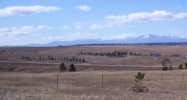 0 Elbert Road Peyton, CO 80831 - Image 14780651