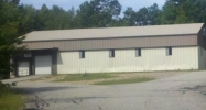 10 Lane Road Raymond, NH 03077 Raymond, NH 03077 - Image 14780615