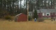 corner of State Route 107 &amp;102 (2 Chester Rd) Raymond, NH 03077 - Image 14780616