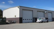 2041 N Berwick Rd Wells, ME 04090 - Image 14780604