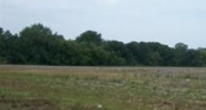 US HWY 6 Portage, IN 46368 - Image 14780670