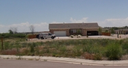 11945 & 11955 Brahman Ct. Peyton, CO 80831 - Image 14780641
