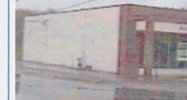 286 North Broadway Salem, NH 03079 - Image 14780696