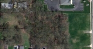 2852 Willowcreek Rd Portage, IN 46368 - Image 14780671