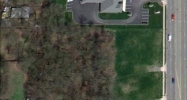 2872 Willowcreek Rd Portage, IN 46368 - Image 14780673