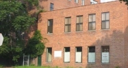 72 WILLOW STREET Springfield, MA 01103 - Image 14780707