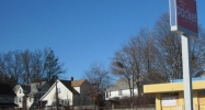 1500 State Street Springfield, MA 01109 - Image 14780708