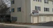 159 White St Springfield, MA 01108 - Image 14780713