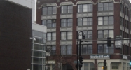 115 State Street Springfield, MA 01103 - Image 14780714