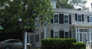 823 Washington Street Bath, ME 04530 - Image 14780701