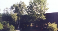 9 Northeastern Boulevard Salem, NH 03079 - Image 14780720