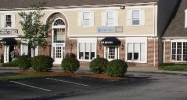 130 Main St Salem, NH 03079 - Image 14780721