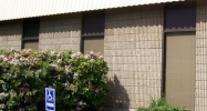 10 Manor Parkway Salem, NH 03079 - Image 14780723
