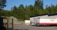 51 Northwestern Drive Dr Salem, NH 03079 - Image 14780724