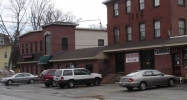 282 Main Street Salem, NH 03079 - Image 14780725