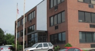 235 Chestnut Street Springfield, MA 01103 - Image 14780717