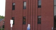287 State Street Springfield, MA 01105 - Image 14780719