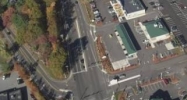 242 N Broadway Salem, NH 03079 - Image 14780728