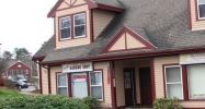 8 Stiles Road Salem, NH 03079 - Image 14780729