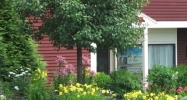 Unit 210 Salem, NH 03079 - Image 14780733