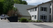 20 Whorff Junction Road Bath, ME 04530 - Image 14780705