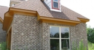 1907 Liz Court Conyers, GA 30094 - Image 14780761