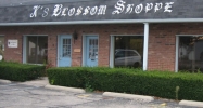 3805 Madison Ave Anderson, IN 46013 - Image 14780805