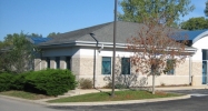 1541 S. Scatterfield Road Anderson, IN 46013 - Image 14780806