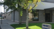 129 East 13th Street Anderson, IN 46016 - Image 14780807