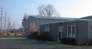 3246 Dr Martin Luther King Jr Blvd Anderson, IN 46013 - Image 14780811