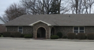 523 West 38th Street Anderson, IN 46013 - Image 14780816