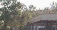 13056 Plank Road Baker, LA 70714 - Image 14780873