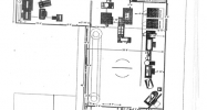 14089 Plank Rd. Baker, LA 70714 - Image 14780874