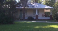 6532 Lake Mary Drive Baker, LA 70714 - Image 14780876
