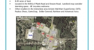 14740 PLANK ROAD Baker, LA 70714 - Image 14780879