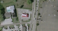 4501 Plank Road Baker, LA 70714 - Image 14780880